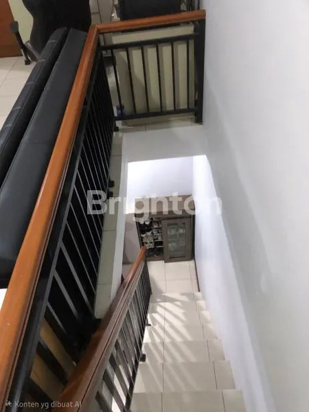 image RUMAH MURAH PUSAT KOTA (6)