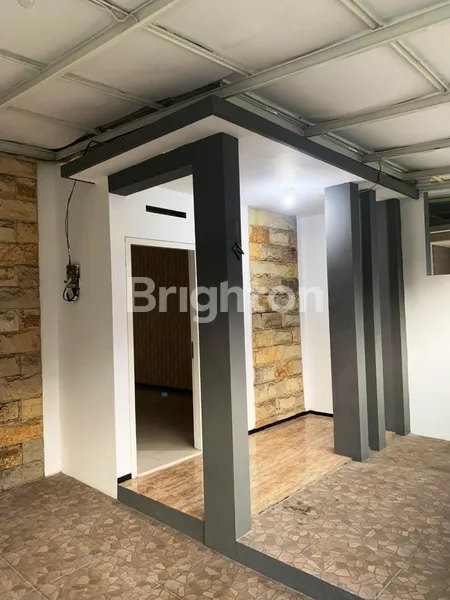 image DIJUAL RUMAH DI PERUM GURAMI INDAH LOWOKWARU (3)