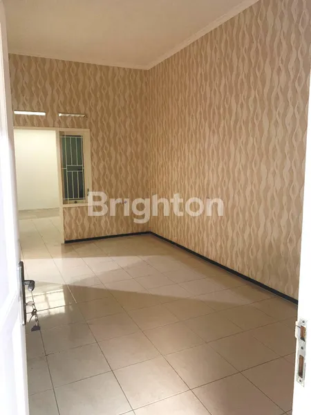 image DIJUAL RUMAH DI PERUM GURAMI INDAH LOWOKWARU (4)