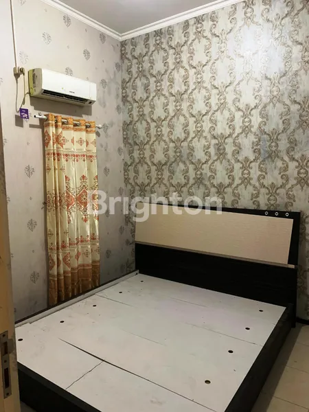 image DIJUAL RUMAH DI PERUM GURAMI INDAH LOWOKWARU (6)