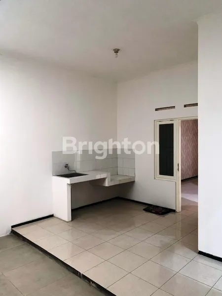 image DIJUAL RUMAH DI PERUM GURAMI INDAH LOWOKWARU (7)