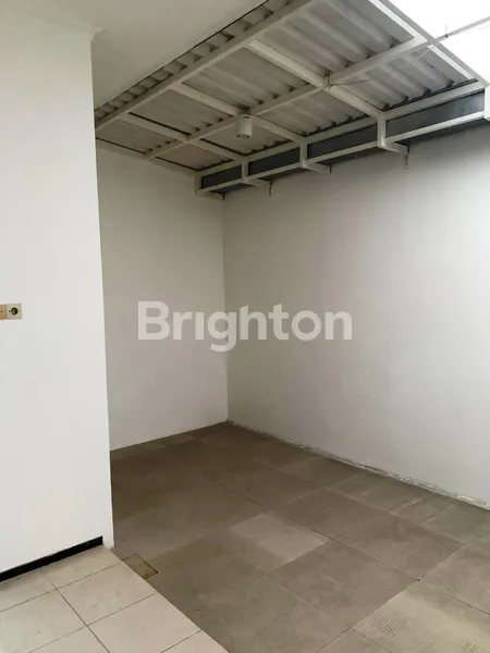 image DIJUAL RUMAH DI PERUM GURAMI INDAH LOWOKWARU (8)