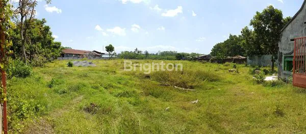 image TANAH SHM 9.797M² COCOK BISNIS (1)