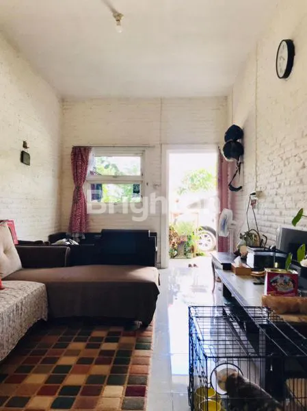 image RUMAH STRATEGIS GIRIPURNO BATU (3)