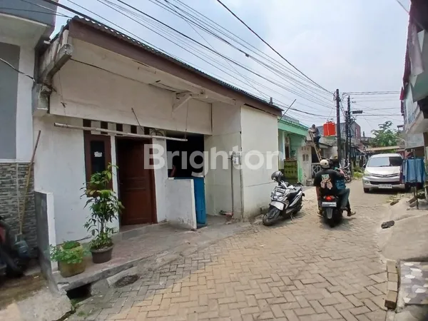 image JUAL RUMAH SEDERHANA BINONG TANGERANG. (1)