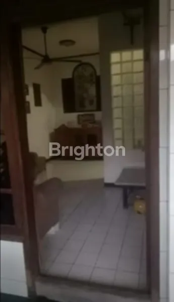 image RUMAH SECOND MULYOSARI TENGAH STRATEGIS DEKAT KAMPUS UNAIR, DEKAT GALAXY MALL  (2)