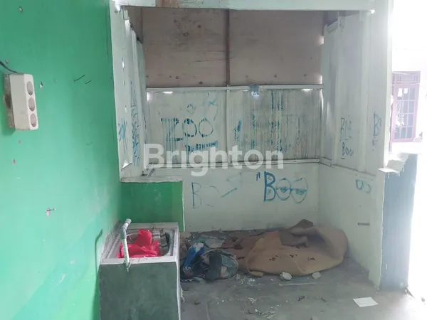 image JUAL RUMAH SEDERHANA BINONG TANGERANG. (3)