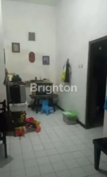image RUMAH SECOND MULYOSARI TENGAH STRATEGIS DEKAT KAMPUS UNAIR, DEKAT GALAXY MALL  (3)