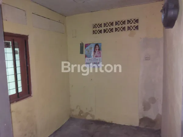 image JUAL RUMAH SEDERHANA BINONG TANGERANG. (4)