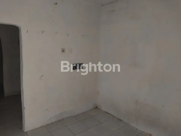 image JUAL RUMAH SEDERHANA BINONG TANGERANG. (5)