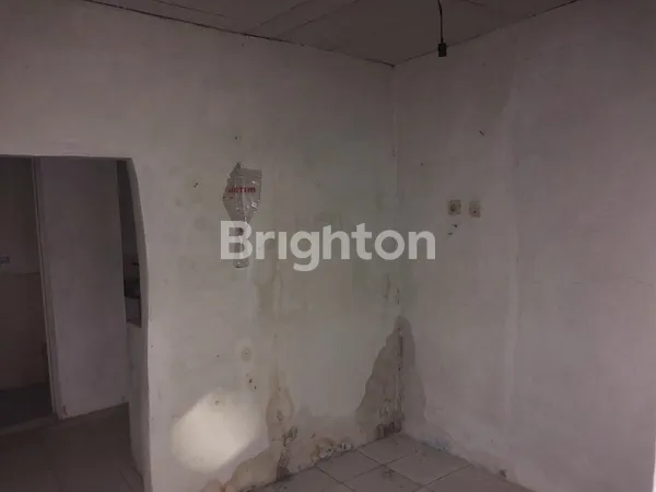 image JUAL RUMAH SEDERHANA BINONG TANGERANG. (6)