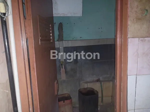 image JUAL RUMAH SEDERHANA BINONG TANGERANG. (7)