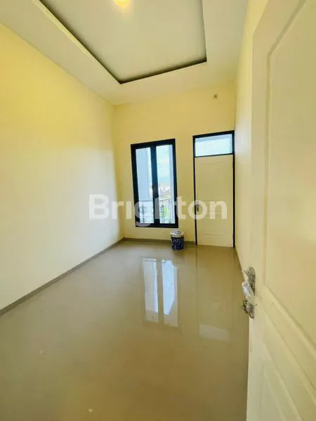 image RUMAH BARU GRESS TERMURAH (6)