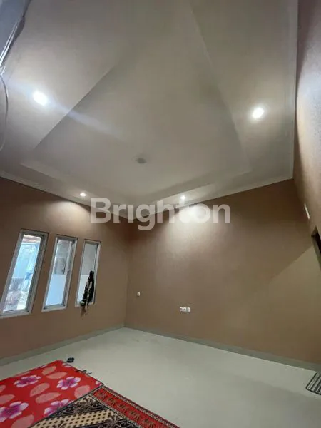 image RUMAH IMPERIAL GADING RESIDENCE FULL FURNISH (4)