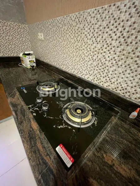 image RUMAH IMPERIAL GADING RESIDENCE FULL FURNISH (5)