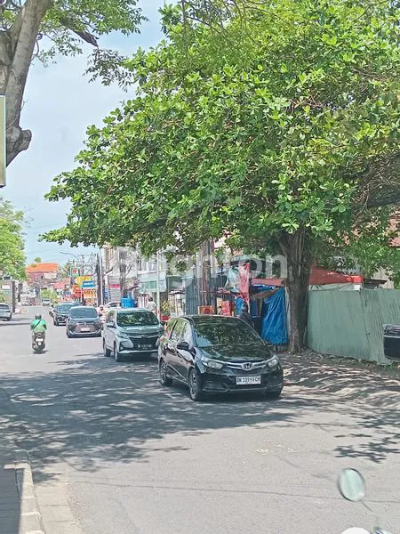 image LAHAN PREMIUM DI JALAN KEDIRI KUTA (2)