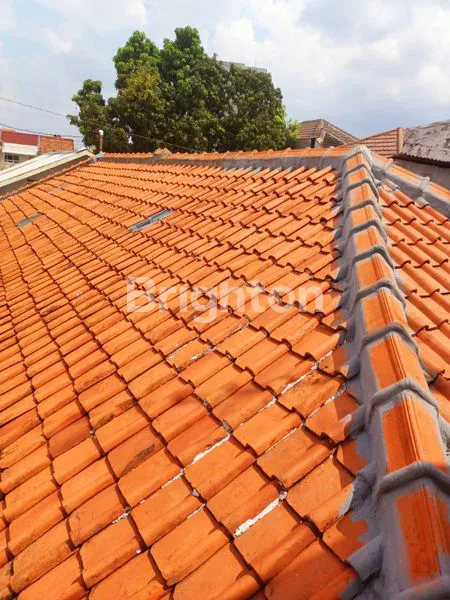 image RUMAH DALAM GANG DI JALAN KENTANGAN SEMARANG (4)