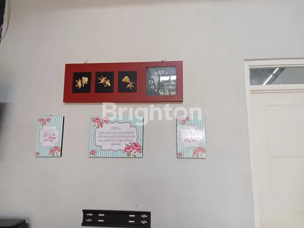 image RUMAH SIAP HUNI DEKAT KAMPUS IAIN (6)
