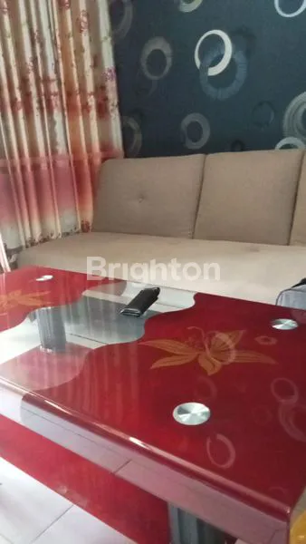 image RUMAH SIAP HUNI DEKAT KAMPUS IAIN (3)