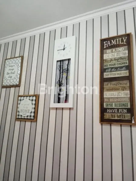 image RUMAH SIAP HUNI DEKAT KAMPUS IAIN (7)