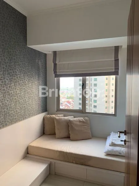 image APARTEMEN WATERPLACE TOWER C, 2KT FURNISHED (3)