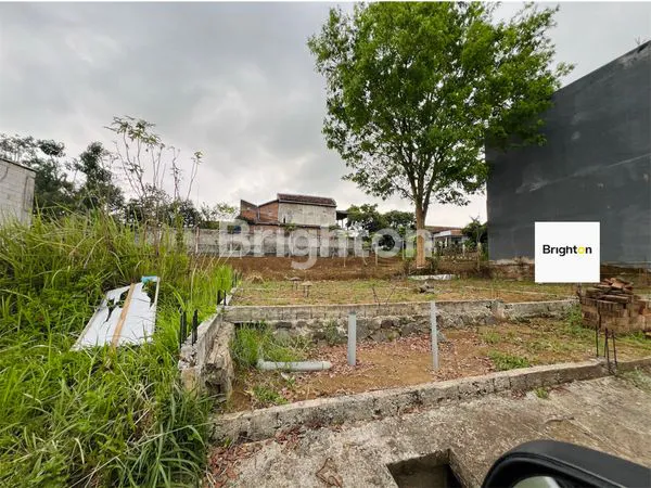 image DIJUAL TANAH ASRIKATON DEKAT TOLL (1)