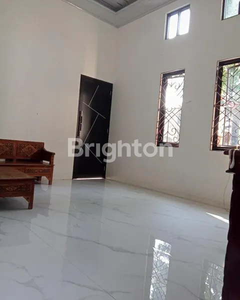 image DIJUAL RUMAH DI PALEM PERTIWI (4)
