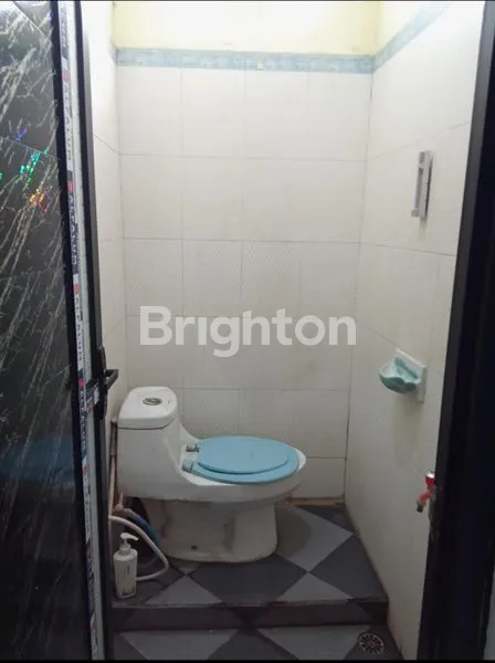 image DIJUAL RUMAH DI PALEM PERTIWI (5)