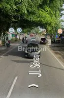 Screenshot 20251029 131529 Maps