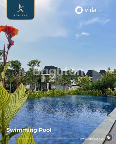 image KENCANA VIDA BEKASI (2)