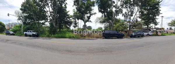 image DIJUAL TANAH LOKASI PREMIUM (1)