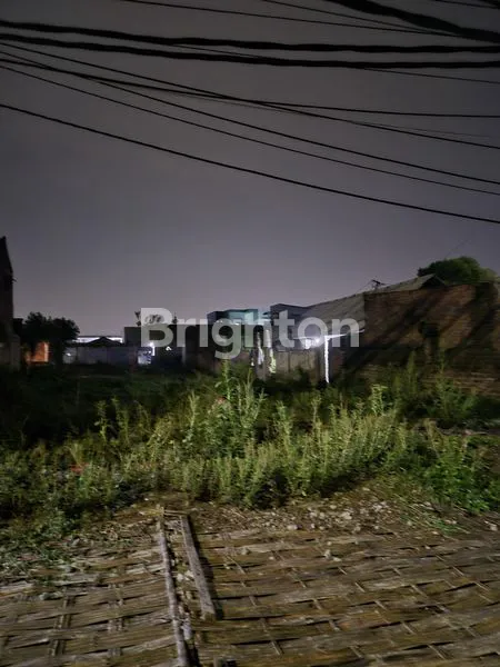 image TANAH AREA STRATEGIS COCOK UNTUK TEMPAT USAHA (1)