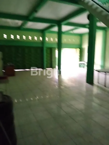 image RUKO MURAH 1.4M DI PASAR 5 TEMBUNG, 3 LANTAI (3)