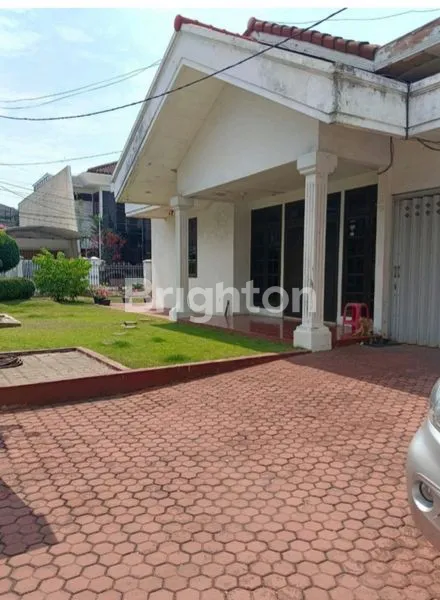 image RUMAH SATELIT  (1)