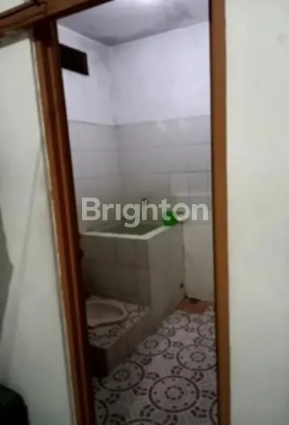 image RUMAH SECOND MULYOSARI TENGAH STRATEGIS DEKAT KAMPUS UNAIR, DEKAT GALAXY MALL  (4)