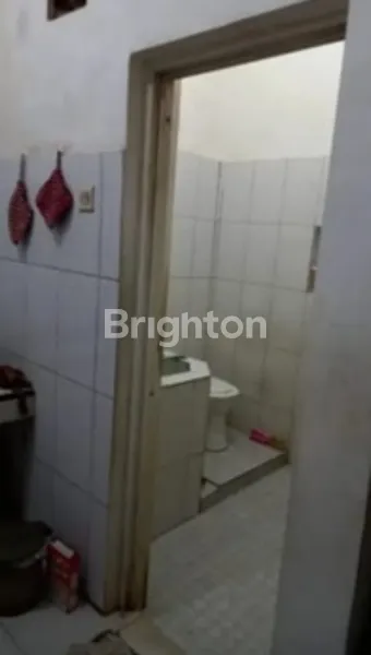 image RUMAH SECOND MULYOSARI TENGAH STRATEGIS DEKAT KAMPUS UNAIR, DEKAT GALAXY MALL  (6)