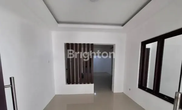 image PERUMAHAN ELIT THE GAYUNGSARI, BEBAS BANJIR, LINGKUNGAN NYAMAN, DEKAT TRANS ICON MALL A YANI  (3)