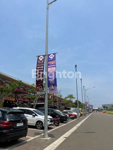 image RUKO SHANGHAI PIK2 DRAGON POINT LEBAR 4,5X18 (3)