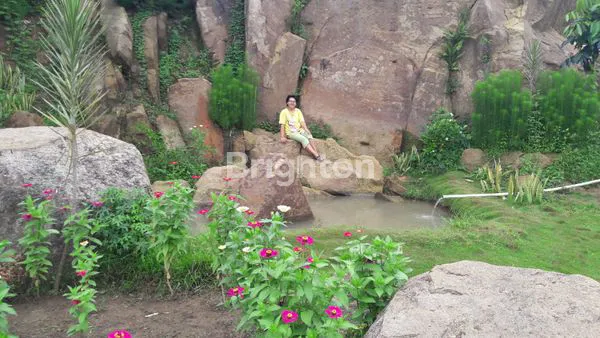 image TANAH CANTIK DI CIBADAK KOTA (2)