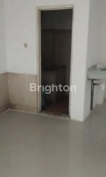 image RUKO KOMERSIAL LUAS  (4)