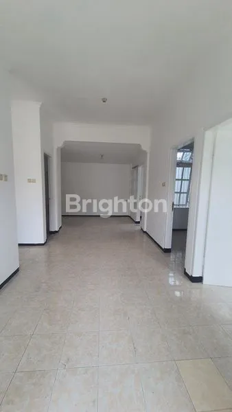 image RUMAH BARU RENOVASI SIAP HUNI DI GADANG REGENCY, MALANG KOTA (2)