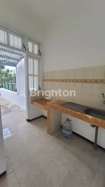 image RUMAH BARU RENOVASI SIAP HUNI DI GADANG REGENCY, MALANG KOTA (5)