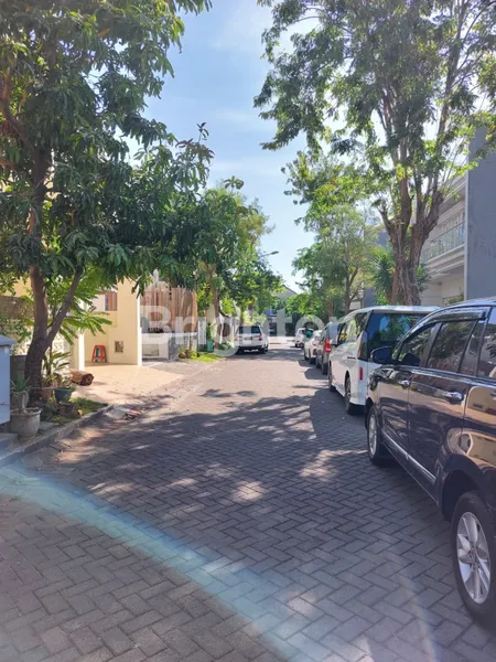 image TANAH KAVLING SIAP BANGUN PAKUWON CITY, SURABAYA TIMUR (3)