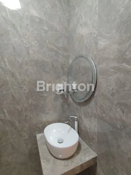 image TOWNHOUSE 3 TINGKAT (8)