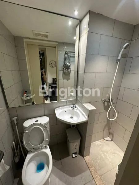 image AMOR PAKUWON CITY FULL FURNISH SIAP HUNI (3)