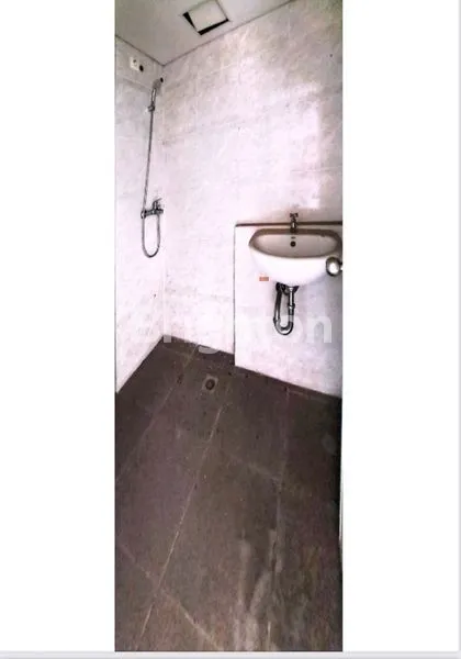 image APARTEMEN STUDIO BSD, 28M² HARGA NEGO (7)