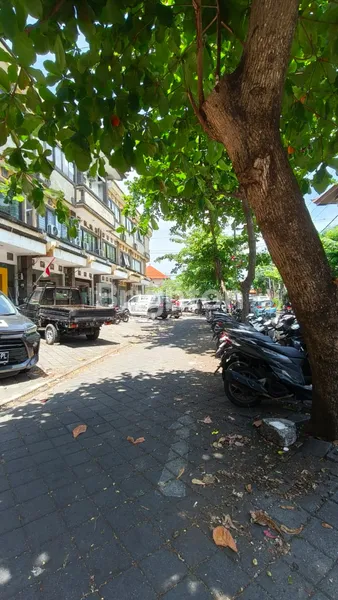 image JUAL/SEWA RUKO DI JALAN KALIANGET (3)