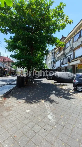 image JUAL/SEWA RUKO DI JALAN KALIANGET (4)