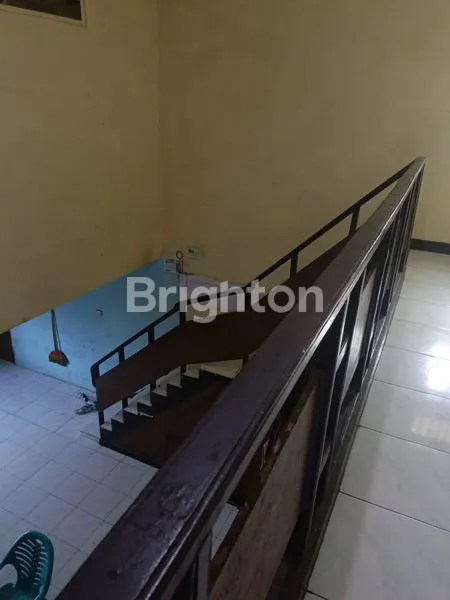 image RUMAH LAMA DEKAT KEMANA-MANA (5)