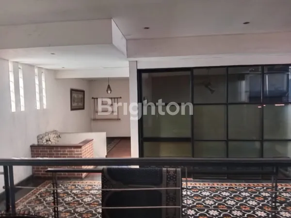 image RAYA DEMAK COCOK UNTUK SHOWROOM ATAU GUDANG LOKASI STRATEGIS (7)